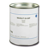 Gleitmittel Waxilit 22-30P