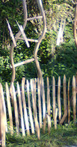 Windwipper