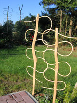 Kleiner Schlingel