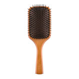 Aveda "PADDLE BRUSH"