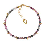 Nastja Jewellery " I CHOOSE HAPPINESS" Armband
