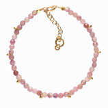 Nastja Jewellery „PINK POWER“ Armband