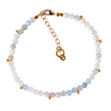 Nastja Jewellery "DREAM FULFILLMENT" Armband