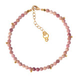 Nastja Jewellery "POSITIVE ENERGY" Armband