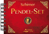 Schirner Pendel-Set