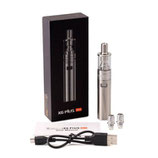 Kamry X6 Mini Plus coils, 0.5 ohm