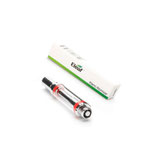 eleaf iNano Atomizer
