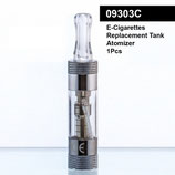 DUD E-Shisha Ersatzkopf 09303C