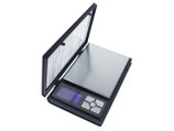 OnBalance Notebook Scale 100g x 0.01g