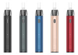 Innokin EQ FLTR Kit