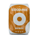 BioBizz Coco-Mix, 50L