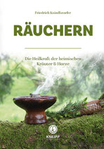 Kaindlstorfer, Friedrich - Räuchern