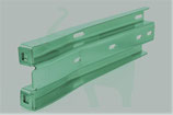 REF: TF1204919