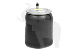 REF:TF 1375396.   ¡¡¡¡¡OFERTA!!!!