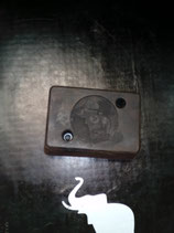 REF:TF1013552