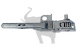 TF1443078