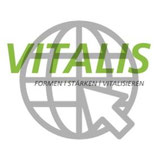 VITALIS E-COACHING