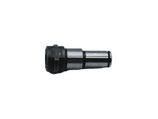 Adaptateur boite de vitesse MRX7