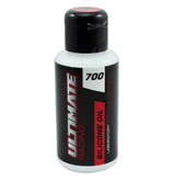 Huile silicone 700 CPS ULTIMATE 75ml