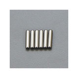 Pin entraineur de roue areière (x6)