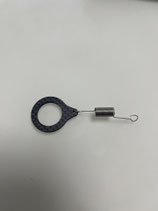 Rappel de boisseau de carburateur BBOne