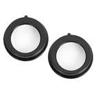 Inserts de palier Arrière (2pcs)