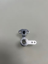 Save servo complet 7075 BB One