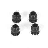 Boules Rotules 4.9mm (x4)