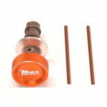 Extracteur de roulement AR (14 et 14.5mm)