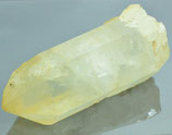 ヒマラヤゴールデンヒーラー水晶 {Golden Healer Himalayan quartz} 101 gram