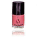 Halal Nagellack Raisa (wunderbare Rose)