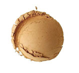 (N) Mineral Foundation - Aida