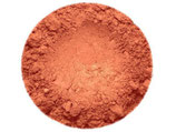 Mineral Blush - Harisa
