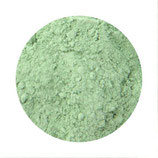 Mineral Colour Corrector - Menta