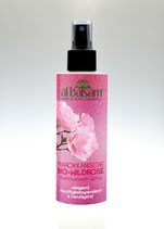 Rose Gesichtswasser Tonikum 200ml