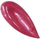 Natural / Organic Lipgloss - Candan