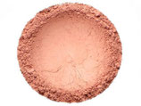 Mineral Blush - Mahasin