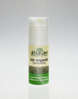 Arganöl Handcreme 50ml