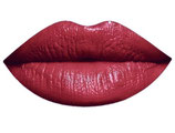 Mineral Liquid Lipstick - Dilara