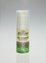 Arganöl Nachtcreme 50 ml