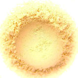 Mineral Highlighter - Himalaya