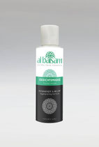 Gesichtsmaske, 100 ml