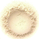 Mineral Highlighter - Dahna