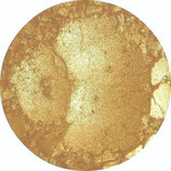 Mineral Eyeshadow - Achillea