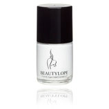 Halal Nagellack Blancanieves (Schneewittchen)