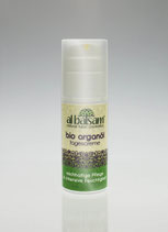 Arganöl Tagescreme 50ml