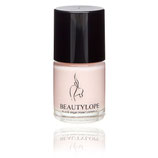 Halal Nagellack Mme Figaro