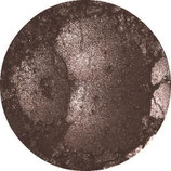 Mineral Eyeshadow - Yara