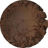 Mineral Augenbrauenpuder - Ahyoka