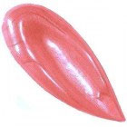 Natural/ Organic Lipgloss - Labibah